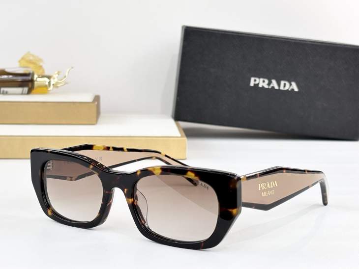 Picture of Prada Sunglasses _SKUfw76324601fw